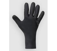 Billabong Absolute Core 5mm Gloves black XXS