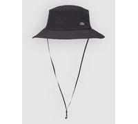 Billabong Adiv Big John Lite Hat black SM