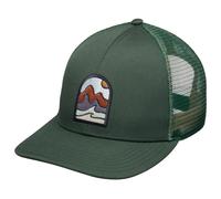 Billabong - Adiv Range - Cap size One Size, green