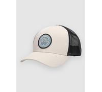 Billabong Adiv Range Trucker Cap bleached sand Uni