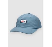 Billabong Adiv Trail Snapback Cap glacier blue Uni