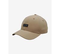 Billabong Surftrek Snapback Cap gravel Uni
