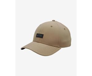 Billabong Adventure Division Surftrek Snapback Cap beige