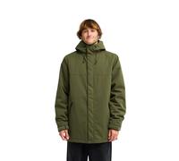 Billabong All Day Parka 10k Parka S Men