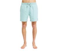 BILLABONG All Day 16" - Swim Shorts - Men - Blue