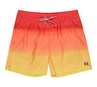 Billabong All Day Fade Swimming Shorts