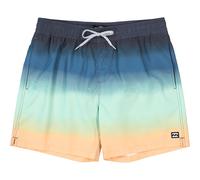 Swim shorts Billabong All Day Fade Vert XL