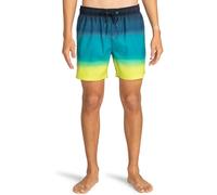 Billabong All Day Fade Swimming Shorts
