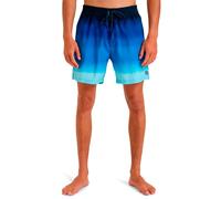 Billabong All Day Fade Swimming Shorts