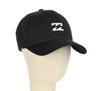 Billabong All Day Flex Fit Cap - Black