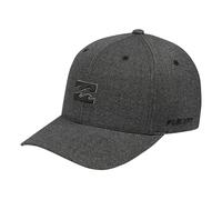 Billabong All Day Flexfit Cap