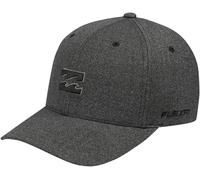 Billabong All Day - Flexfit® Cap for Men