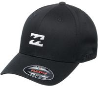 BILLABONG All Day Flexfit Cap for Men