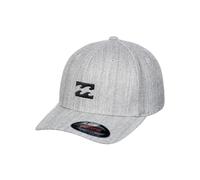 Billabong All Day - Flexfit® Cap for Men