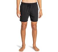 Billabong All Day Heritage Layback 16" - Swim Shorts for Men