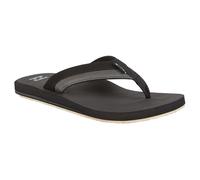 Billabong All Day Impact Sandals