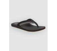 Flip-flops Billabong All Day Impact Noir 41