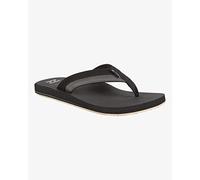 Billabong - All Day Impact - Sandals size 7/7,5, black