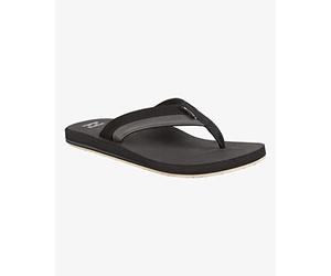 Billabong All Day Impact - Sandals for Men