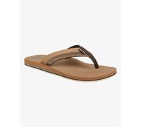 BILLABONG All Day Impact - Sandals for Men - Sandals - Men - Brown