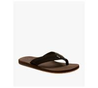 Billabong - All Day Impact - Sandals size 10/10,5, white
