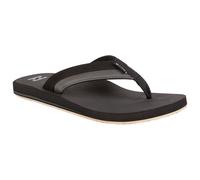 Billabong - All Day Impact - Sandals size 7/7,5, black
