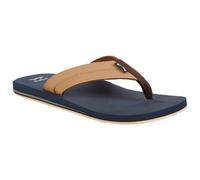 Billabong - All Day Impact - Sandals size 8, blue