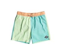 Billabong All Day Interchange - Swim Shorts for Boys 8-16