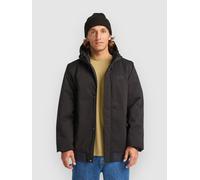 Billabong All Day Jacket black M