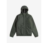 Billabong All Day Jacket Green XL Men