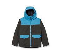 Billabong All Day - Jacket for Boys Jacket - Royal, 8
