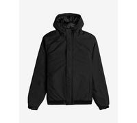 Billabong All Day 2022 Jacket