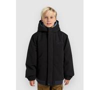 Billabong All Day Kids Jacket black T10