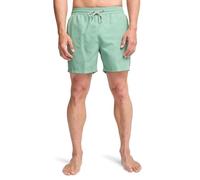 Billabong All Day Layback 16" - Swim Shorts for Men