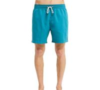 Billabong All Day Layback 16" - Swim Shorts for Men
