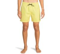 Billabong All Day Layback 16" - Swim Shorts for Men