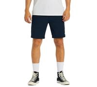 Billabong All Day Swimming Shorts Black XL Man