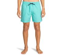 Billabong All Day Lb Boardshorts navy S