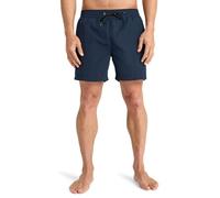 Billabong All Day Layback 16" - Boardshorts - Men's Navy L