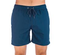 Billabong All Day Layback Boardshorts navy M