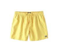 Billabong All Day Layback - Swim Shorts for Boys 8-16