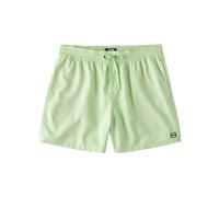 Billabong All Day Layback - Swim Shorts for Boys 8-16