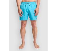 Billabong All Day Lb Boardshorts aqua M