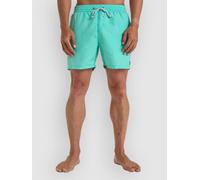 Billabong All Day Swimming Shorts Blue L Men