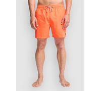 Billabong All Day Lb Boardshorts bright pink M