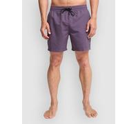 Billabong All Day Lb Boardshorts dusty grape XXL