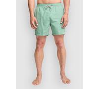 Billabong All Day Swimming Shorts Green 2XL Men
