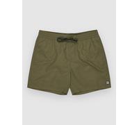 Billabong All Day Lb Boardshorts military XXL