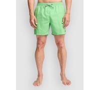 Billabong All Day Swimming Shorts Green L Men