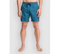 Billabong All Day Swimming Shorts Blue XL Men